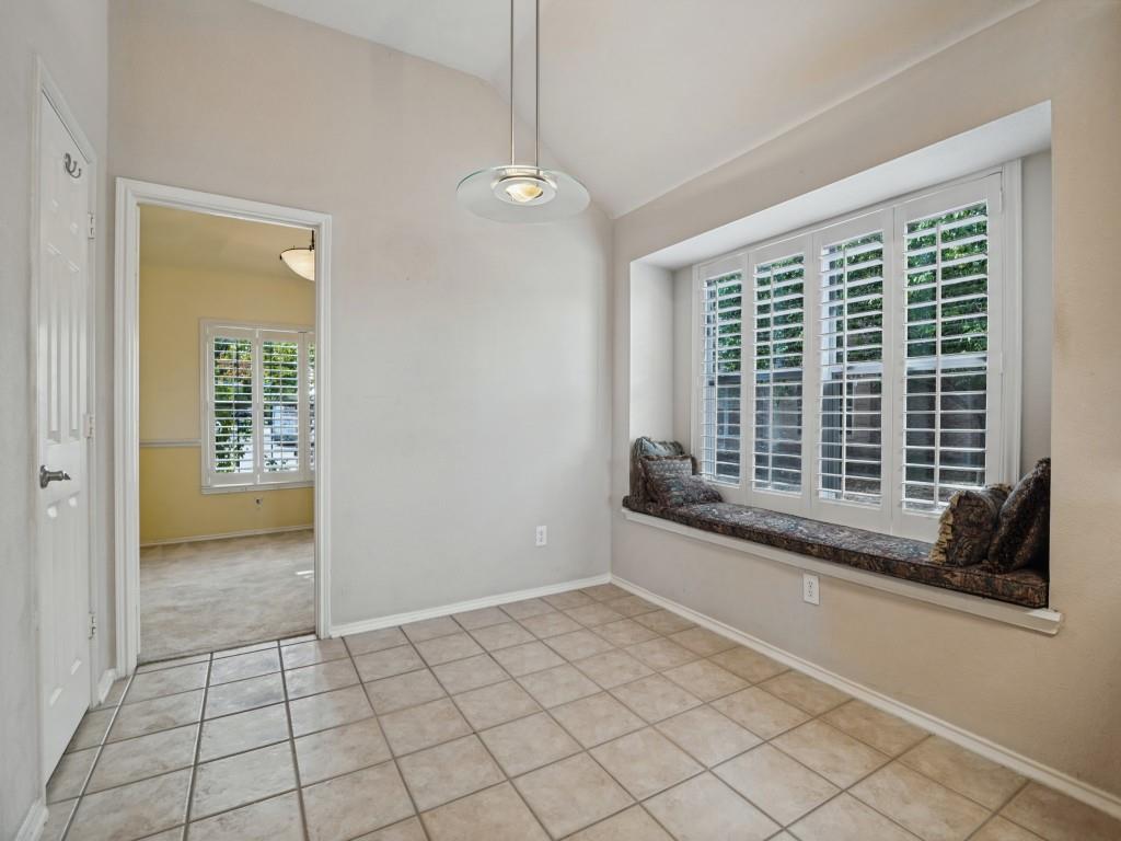 9421 Links Fairway Drive, Rowlett, TX 75089