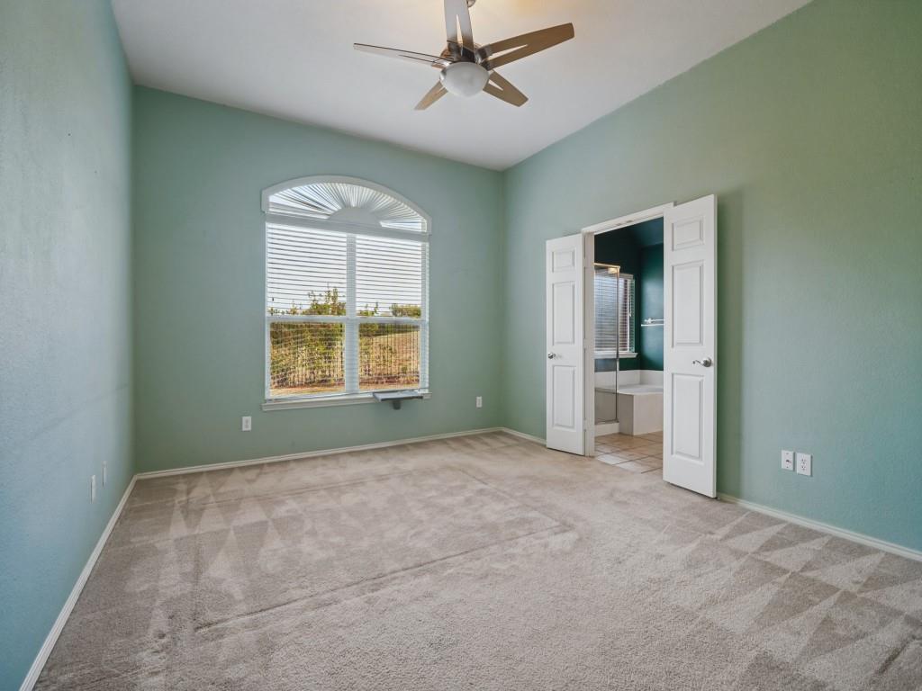 9421 Links Fairway Drive, Rowlett, TX 75089
