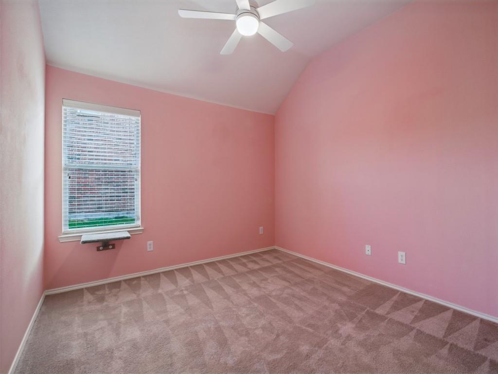 9421 Links Fairway Drive, Rowlett, TX 75089