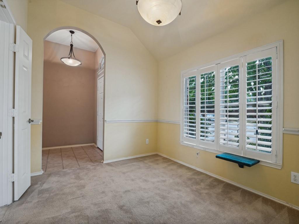 9421 Links Fairway Drive, Rowlett, TX 75089