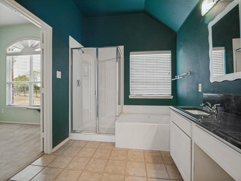 9421 Links Fairway Drive, Rowlett, TX 75089