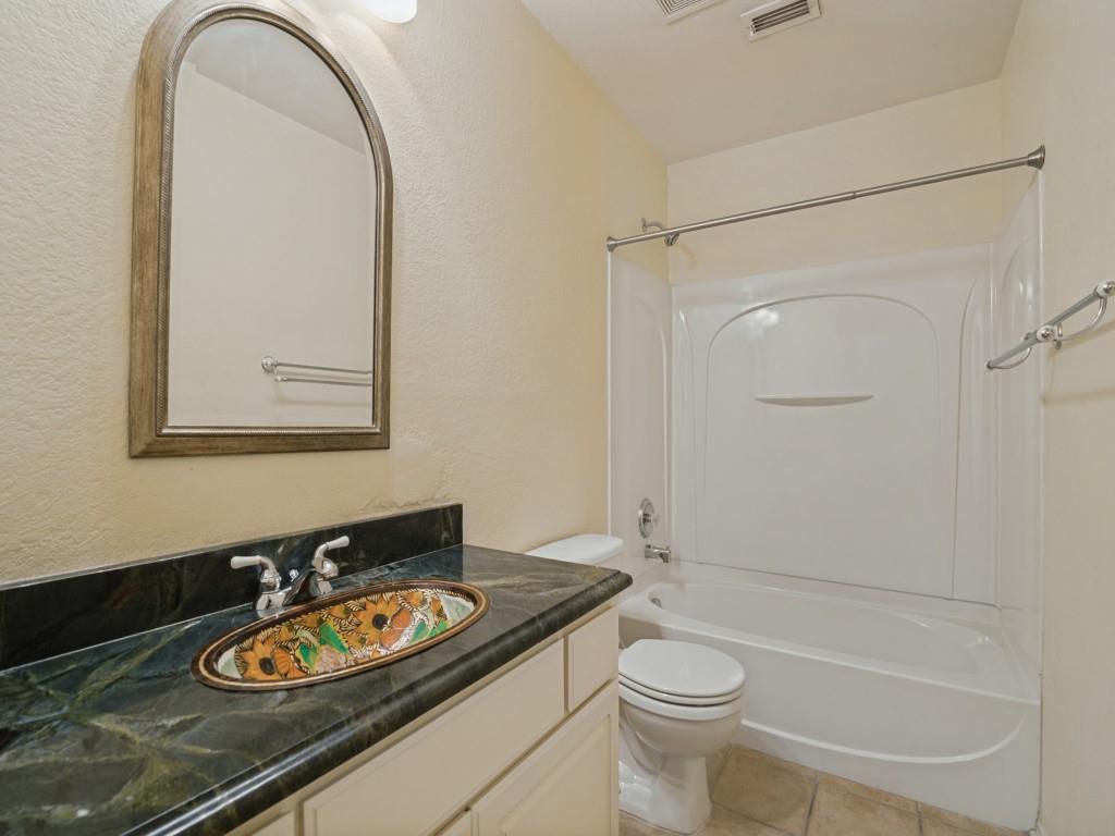 9421 Links Fairway Drive, Rowlett, TX 75089