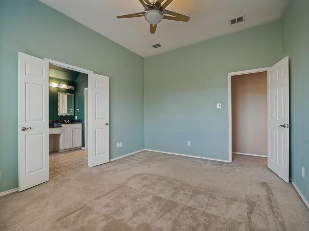 9421 Links Fairway Drive, Rowlett, TX 75089