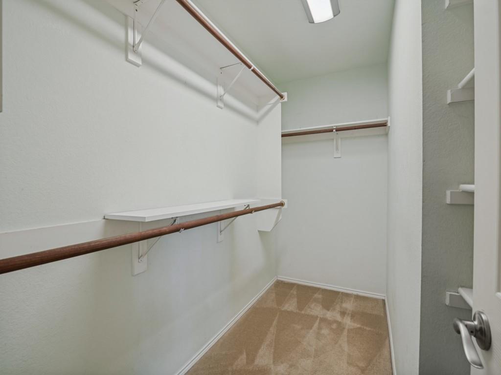 9421 Links Fairway Drive, Rowlett, TX 75089