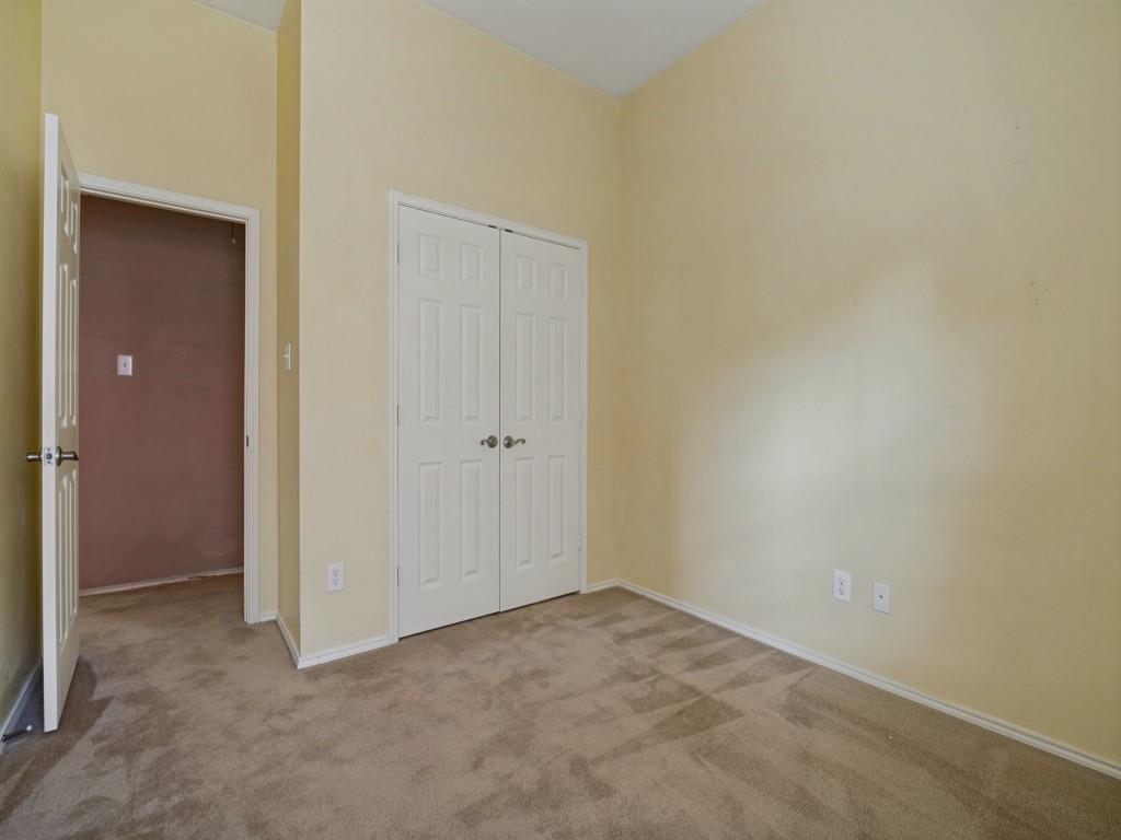 9421 Links Fairway Drive, Rowlett, TX 75089