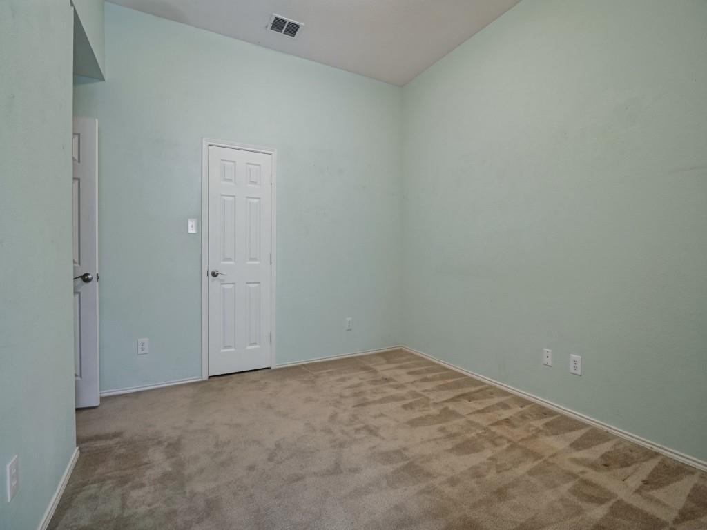9421 Links Fairway Drive, Rowlett, TX 75089