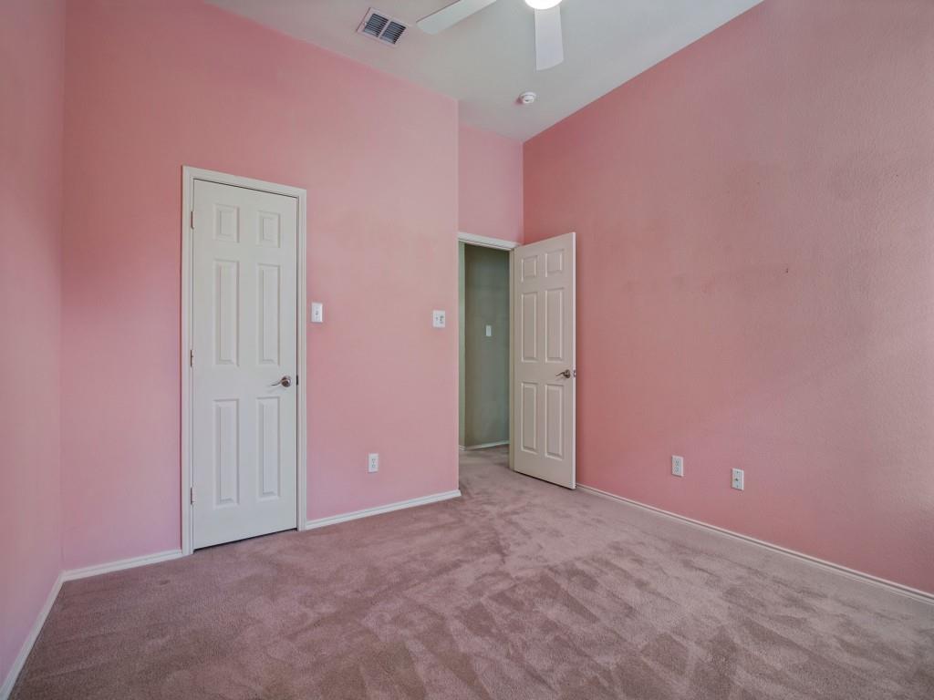 9421 Links Fairway Drive, Rowlett, TX 75089