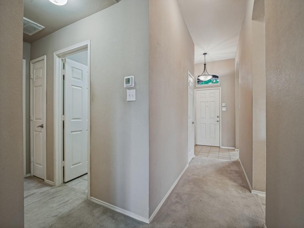 9421 Links Fairway Drive, Rowlett, TX 75089