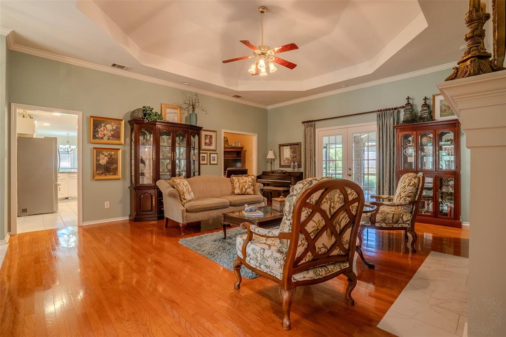 8931 Brierfield Road, Granbury, TX 76049 8931 Brierfield Road, Granbury, TX 76049
