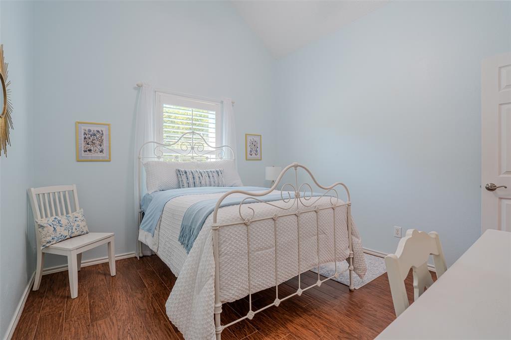 8931 Brierfield Road, Granbury, TX 76049
