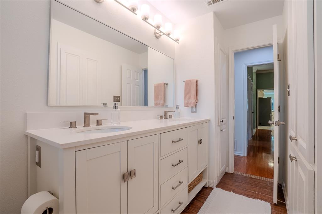 8931 Brierfield Road, Granbury, TX 76049
