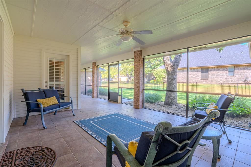 8931 Brierfield Road, Granbury, TX 76049