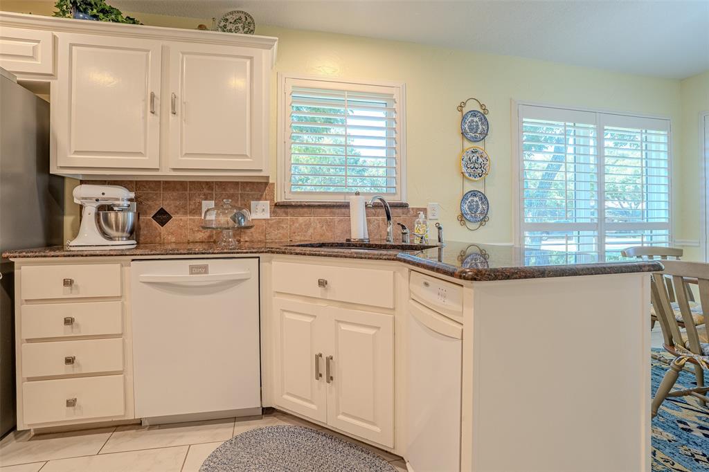 8931 Brierfield Road, Granbury, TX 76049