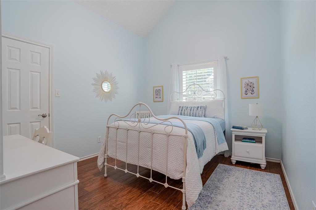 8931 Brierfield Road, Granbury, TX 76049