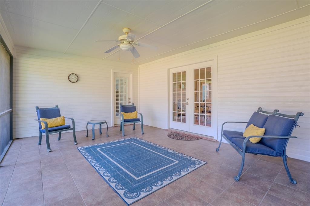 8931 Brierfield Road, Granbury, TX 76049