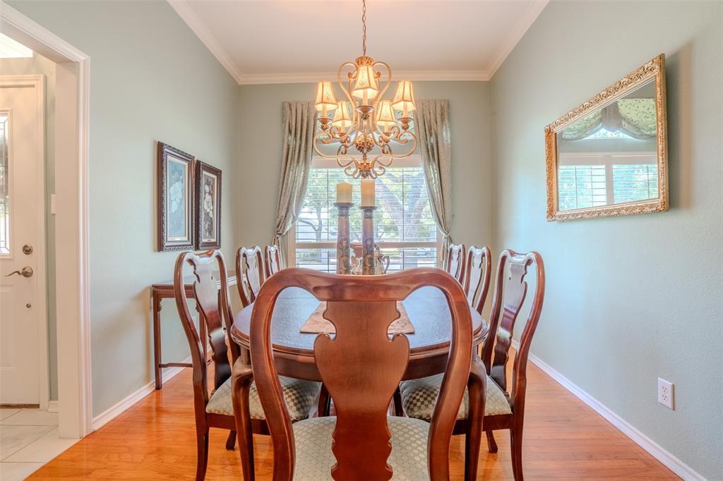 8931 Brierfield Road, Granbury, TX 76049 8931 Brierfield Road, Granbury, TX 76049