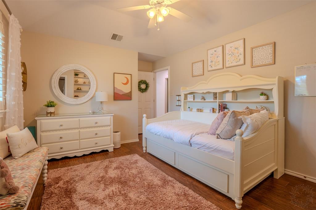 8931 Brierfield Road, Granbury, TX 76049