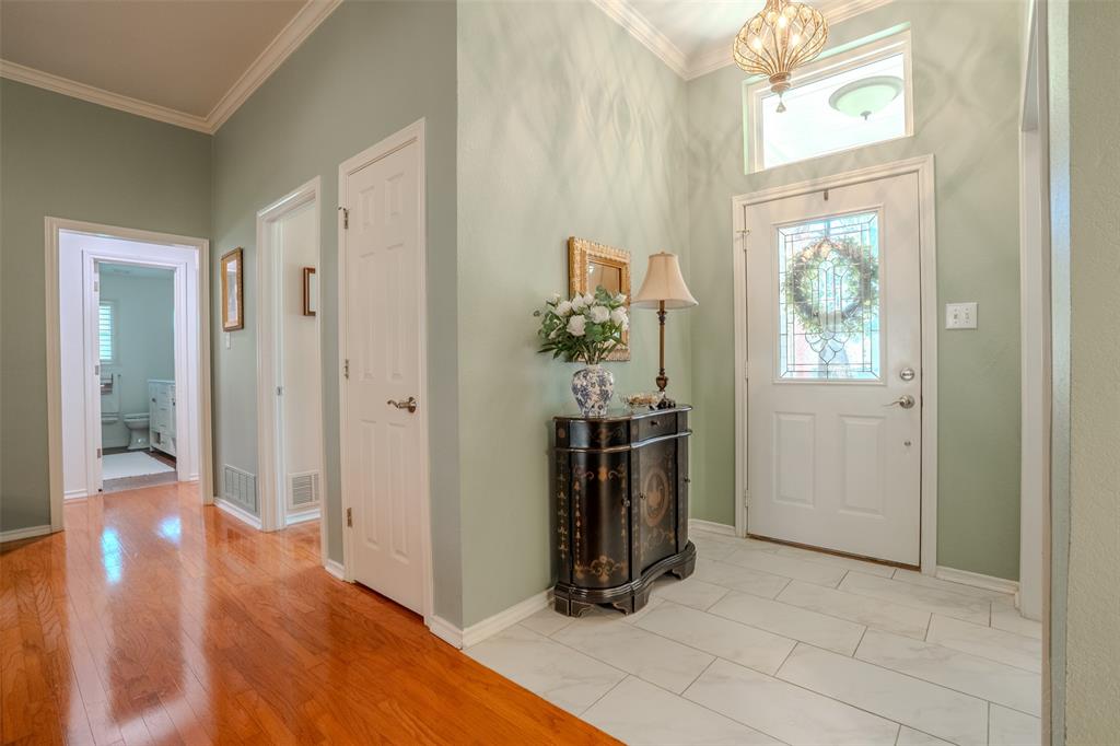 8931 Brierfield Road, Granbury, TX 76049 8931 Brierfield Road, Granbury, TX 76049