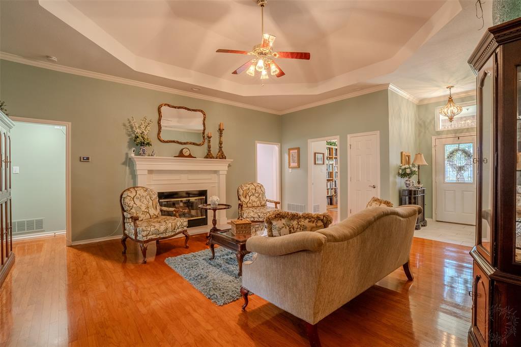 8931 Brierfield Road, Granbury, TX 76049 8931 Brierfield Road, Granbury, TX 76049