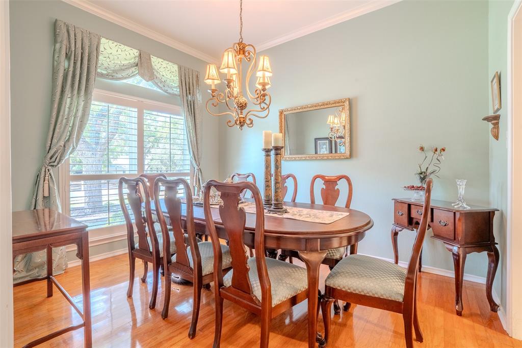 8931 Brierfield Road, Granbury, TX 76049 8931 Brierfield Road, Granbury, TX 76049