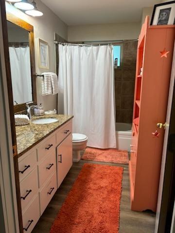 140 Tanda Trail, Trinidad, TX 75163
