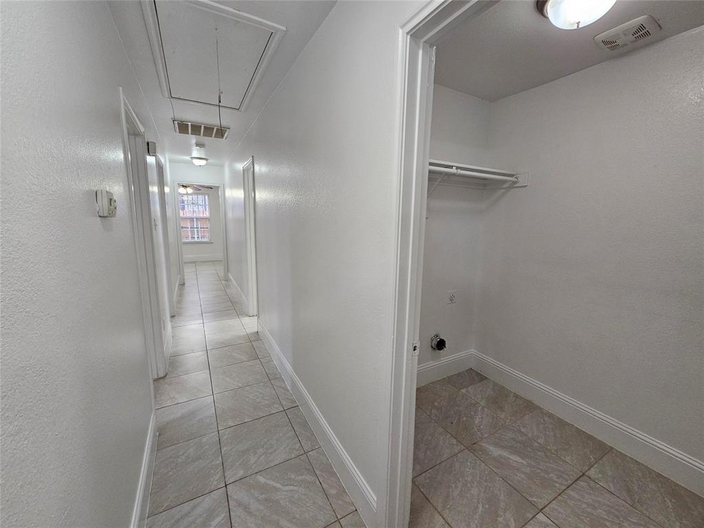 1615 Herald Street, #1613, Dallas, TX 75215