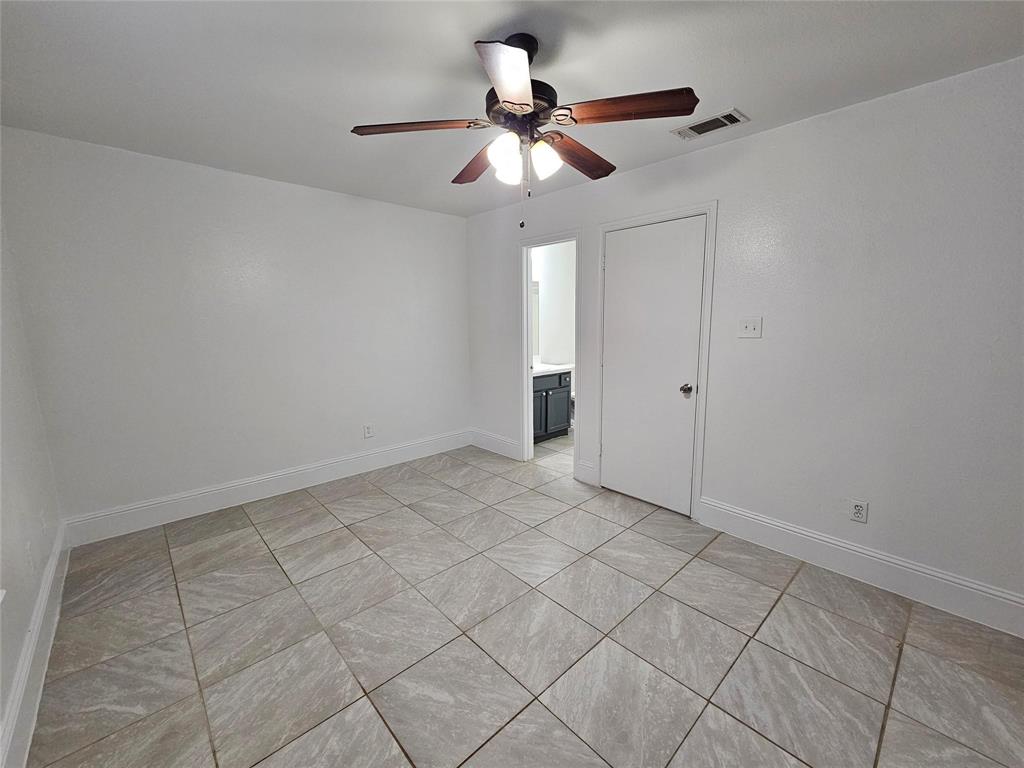 1615 Herald Street, #1613, Dallas, TX 75215