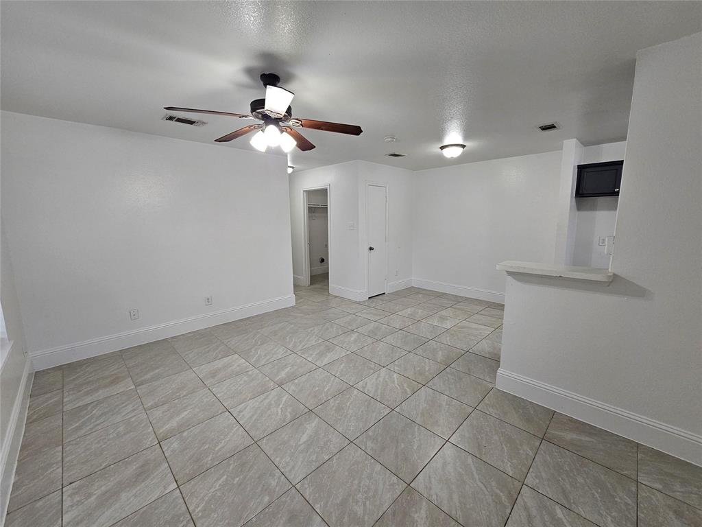 1615 Herald Street, #1613, Dallas, TX 75215