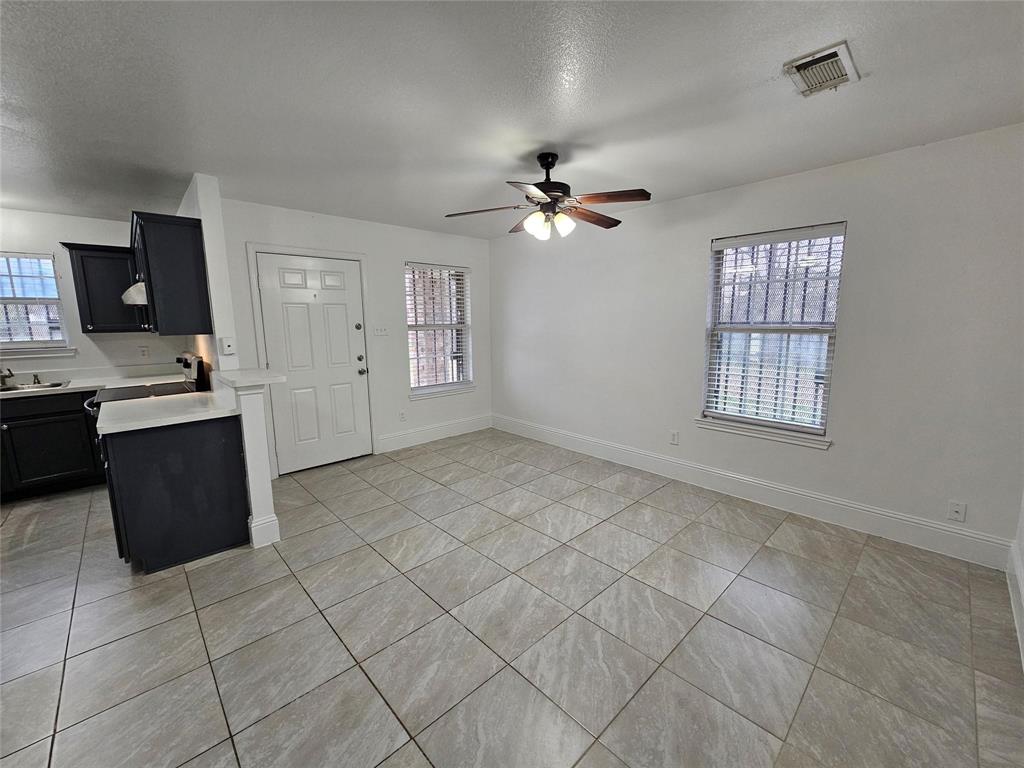 1615 Herald Street, #1613, Dallas, TX 75215