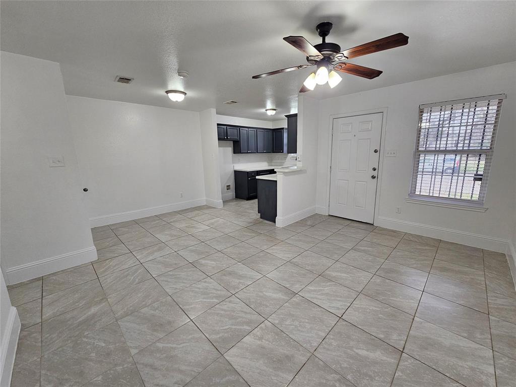 1615 Herald Street, #1613, Dallas, TX 75215