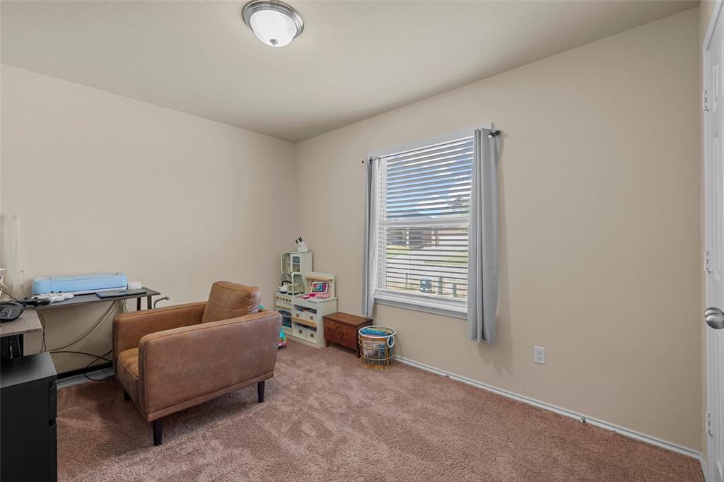 3016 Jackal Drive, Lorena, TX 76655