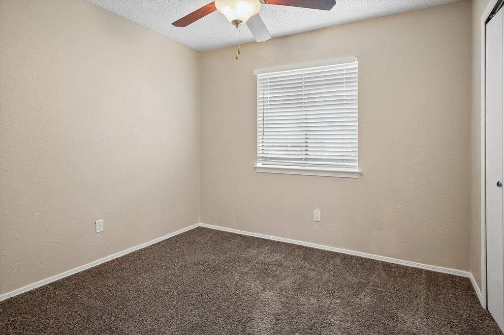 1213 Frio Lane, Garland, TX 75040