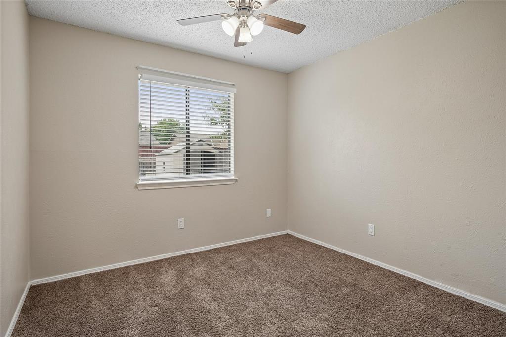 1213 Frio Lane, Garland, TX 75040