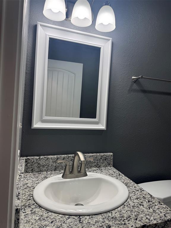2923 River Ridge Court, Granbury, TX 76048