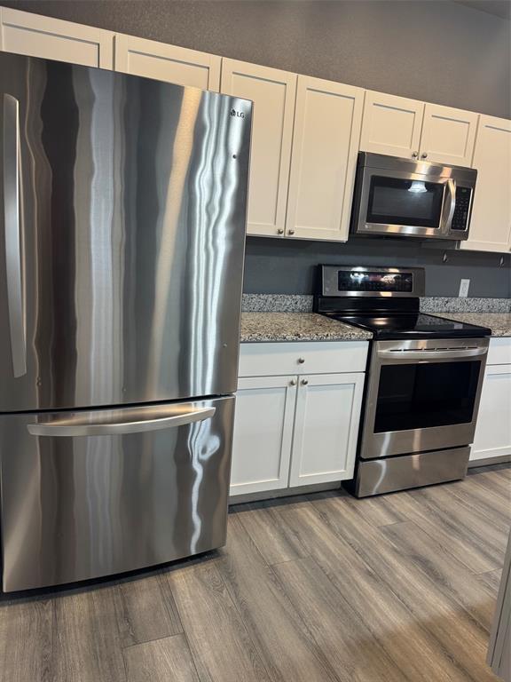 2923 River Ridge Court, Granbury, TX 76048