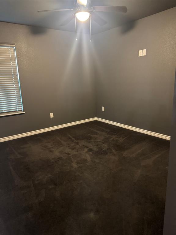 2923 River Ridge Court, Granbury, TX 76048
