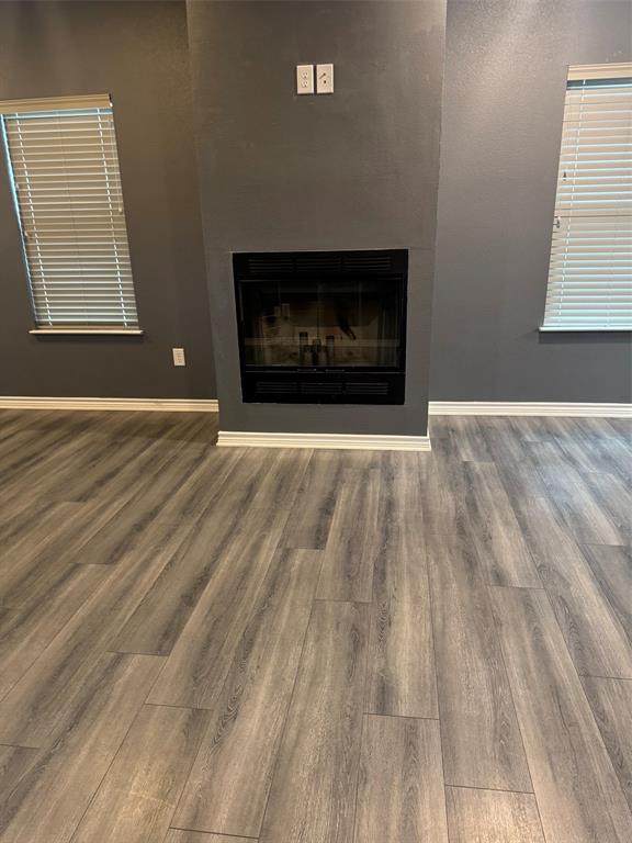 2923 River Ridge Court, Granbury, TX 76048
