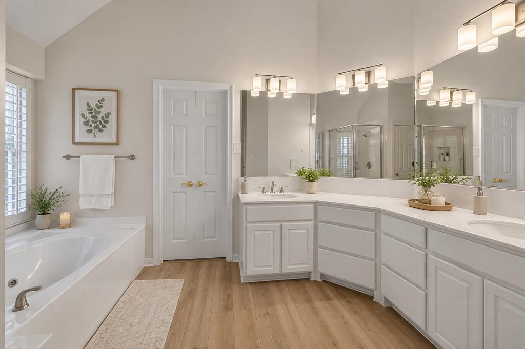 2937 Sunset Ridge, McKinney, TX 75072