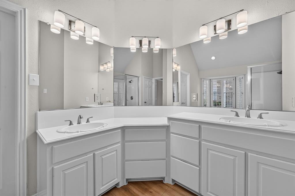 2937 Sunset Ridge, McKinney, TX 75072