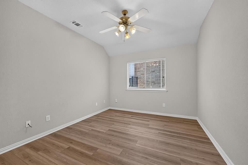 2937 Sunset Ridge, McKinney, TX 75072