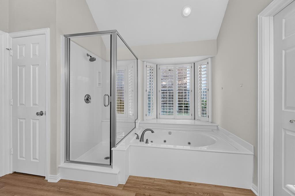 2937 Sunset Ridge, McKinney, TX 75072