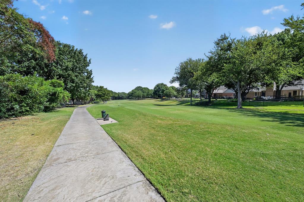 2937 Sunset Ridge, McKinney, TX 75072