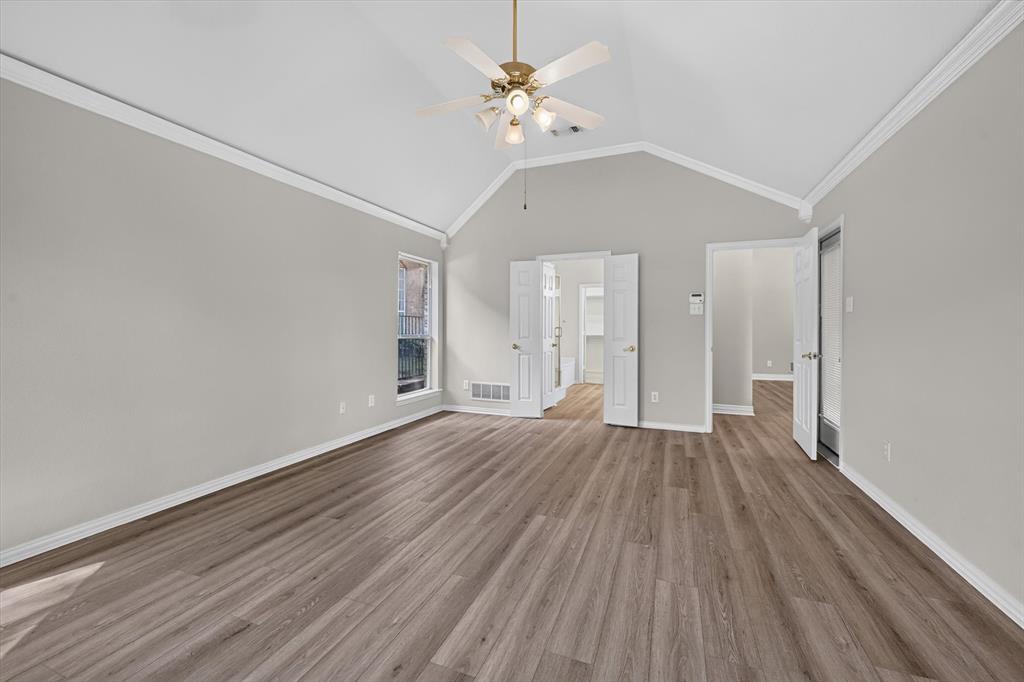 2937 Sunset Ridge, McKinney, TX 75072