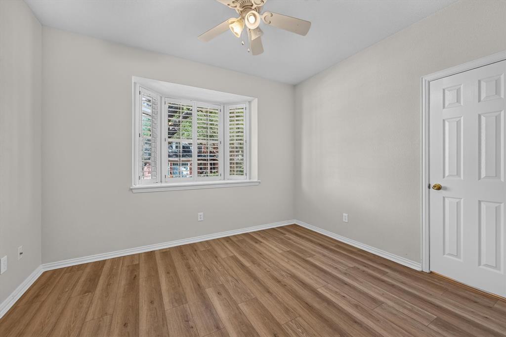 2937 Sunset Ridge, McKinney, TX 75072