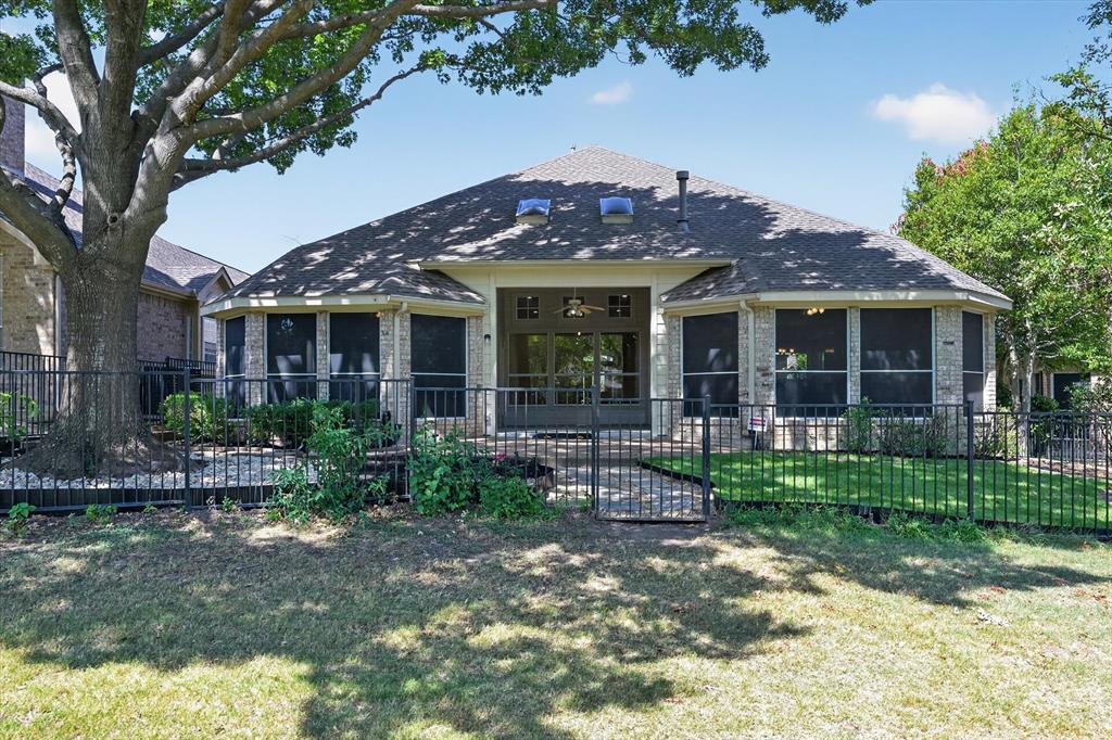 2937 Sunset Ridge, McKinney, TX 75072