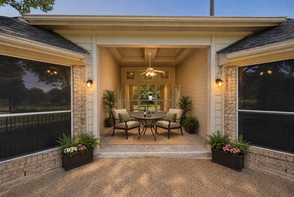 2937 Sunset Ridge, McKinney, TX 75072