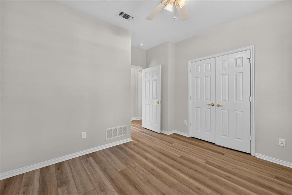 2937 Sunset Ridge, McKinney, TX 75072