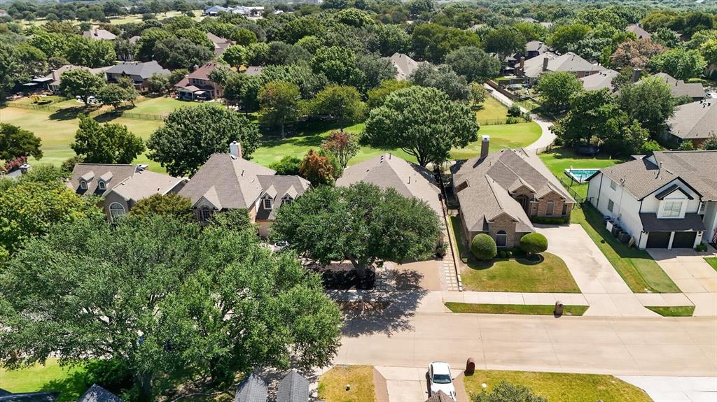 2937 Sunset Ridge, McKinney, TX 75072
