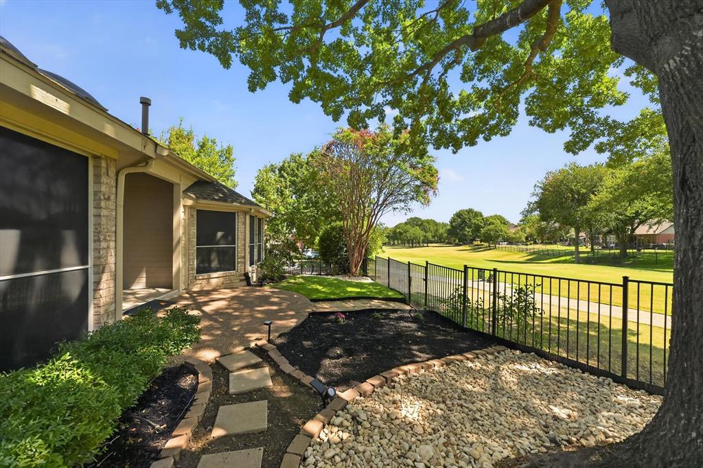 2937 Sunset Ridge, McKinney, TX 75072