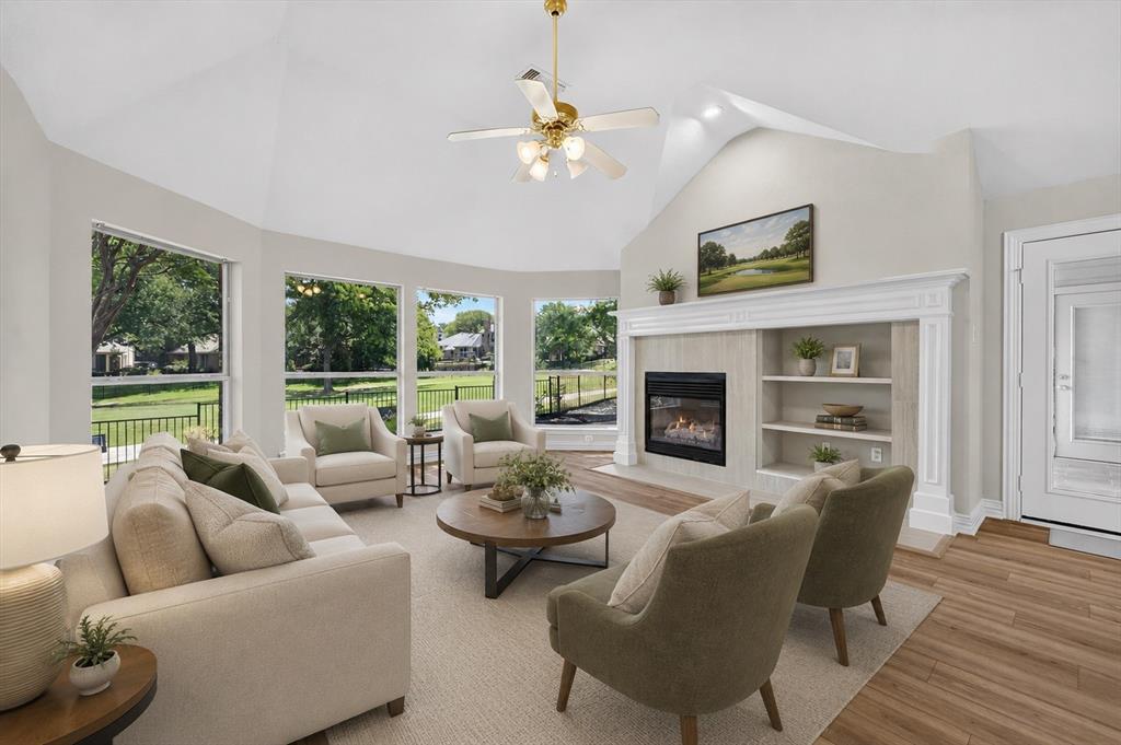 2937 Sunset Ridge, McKinney, TX 75072 2937 Sunset Ridge, McKinney, TX 75072